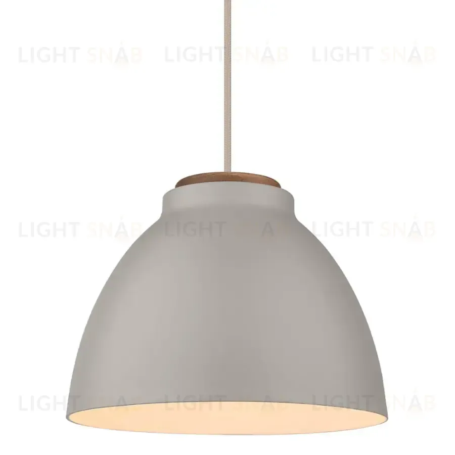 Светильник 738335 NIVA by Halo Design 738335