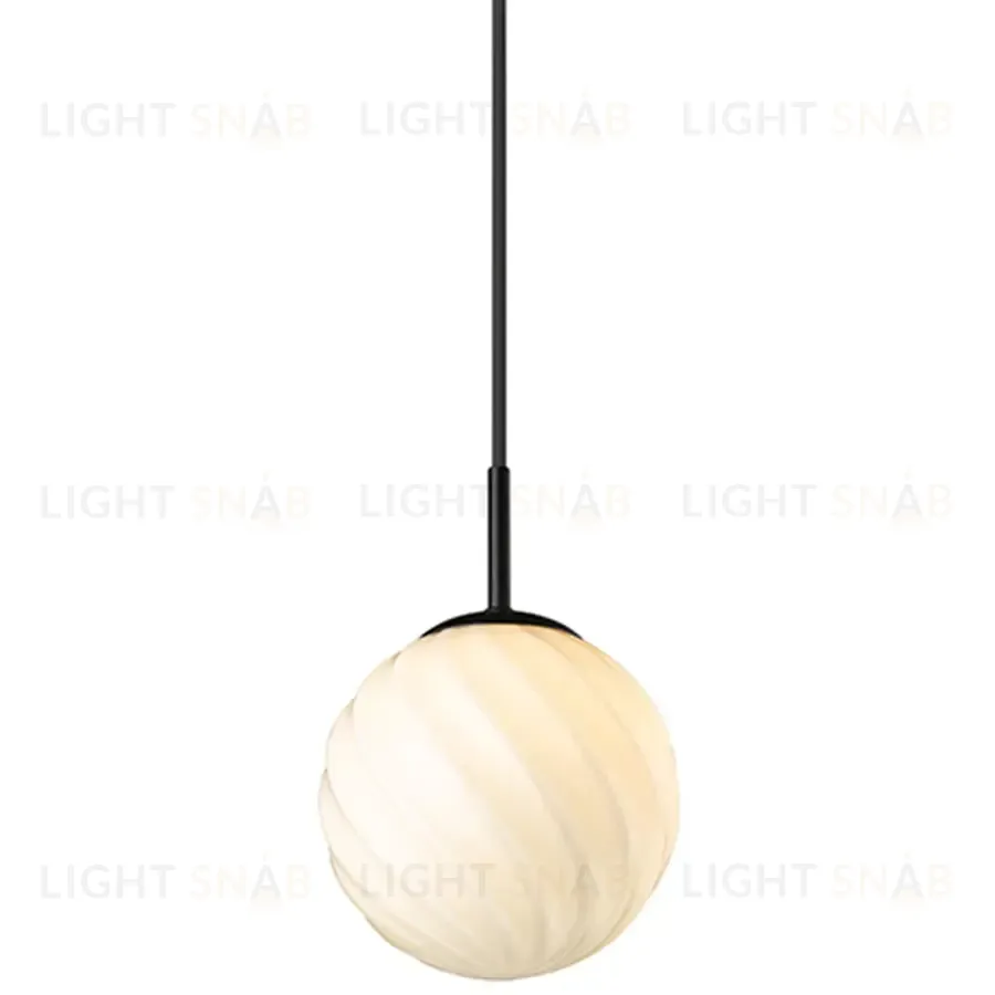 Светильник 739301 Twist by Halo Design 739301