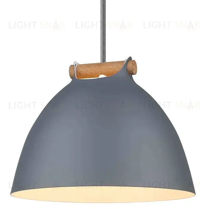 Светильник 737826 ARHUS by Halo Design 737826