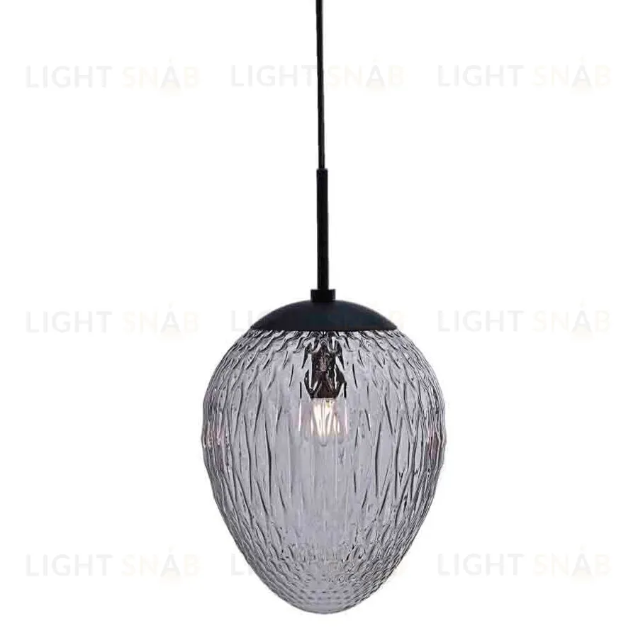 Светильник 738748 Woods by Halo Design 738748