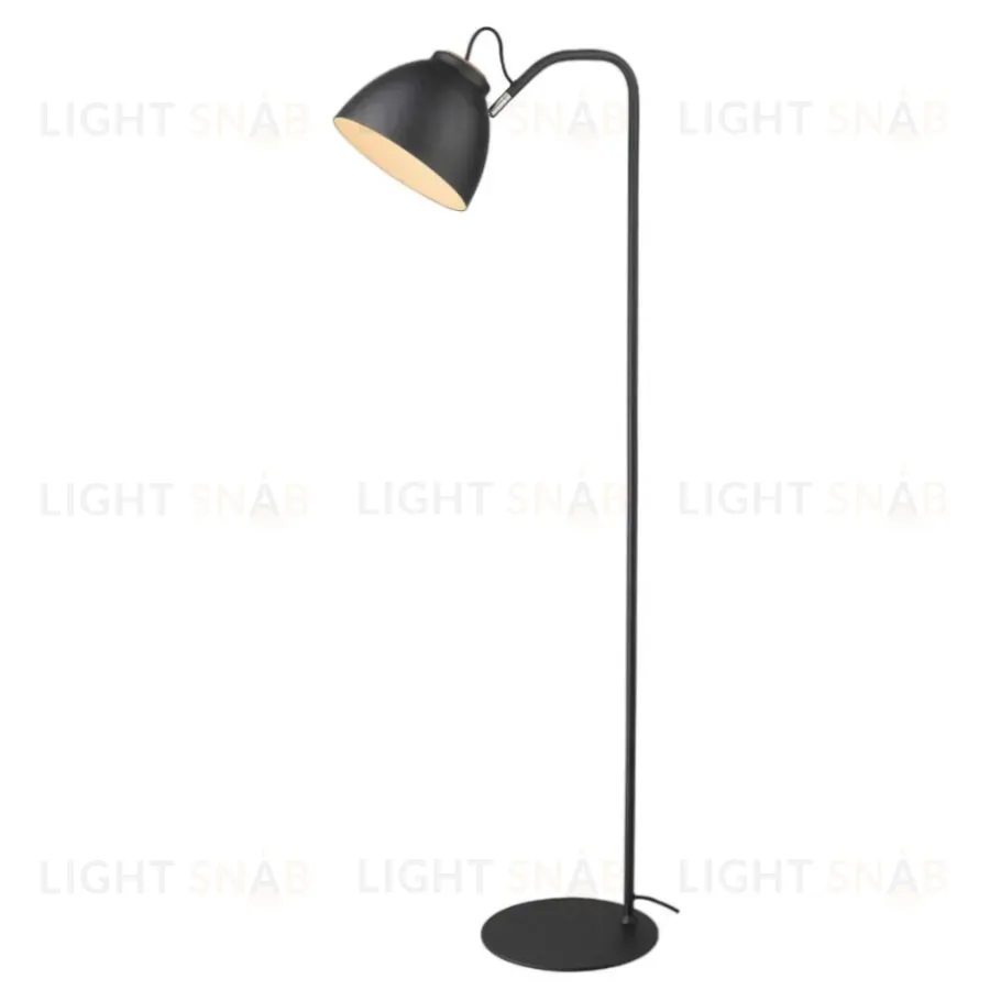 Торшер 738403 NIVA by Halo Design 738403