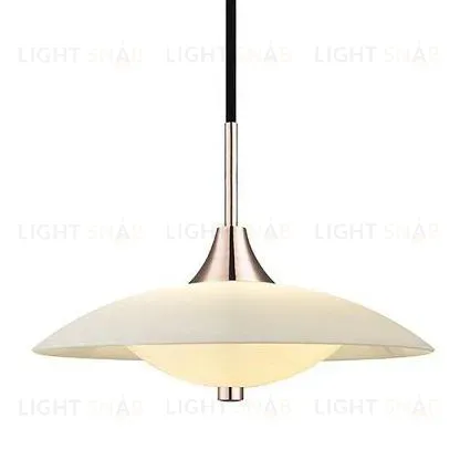 Светильник 990020 BARONI by Halo Design 990020