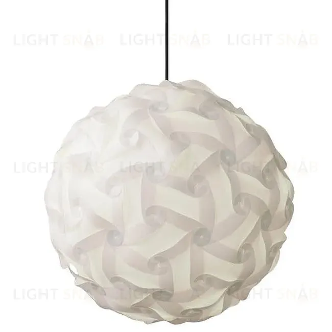 Светильник 752720 IQlight by Halo Design 752720