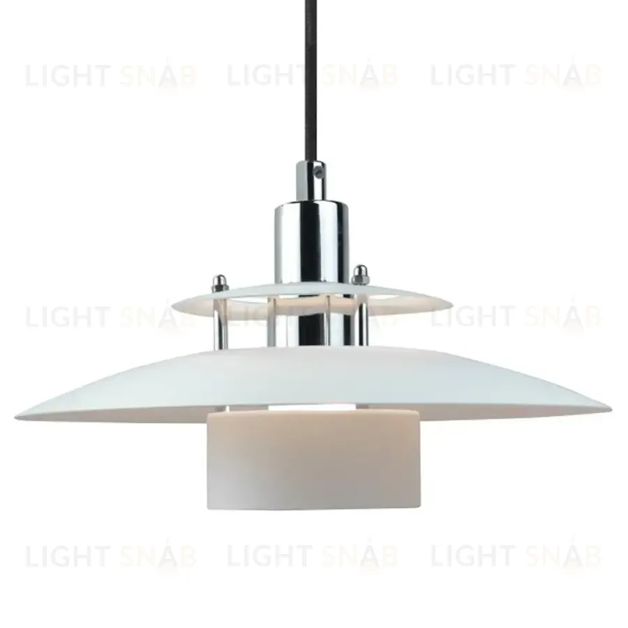 Светильник 990266 SORUP by Halo Design 990266