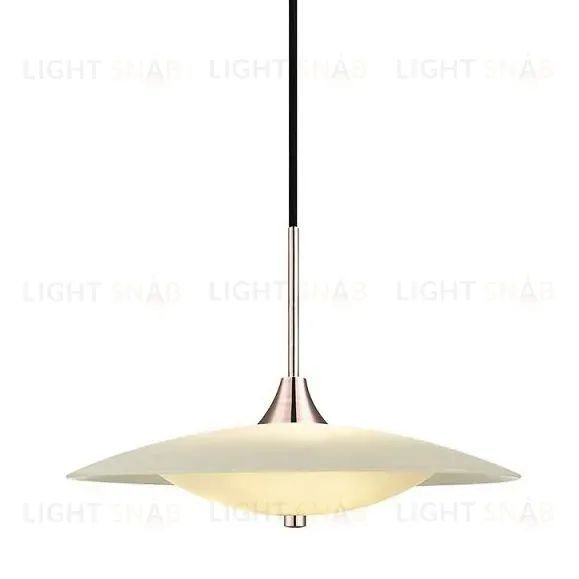 Светильник 990044 BARONI by Halo Design 990044