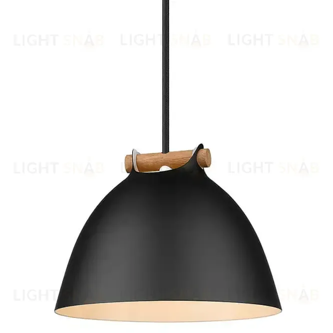 Светильник 737758 ARHUS by Halo Design 737758