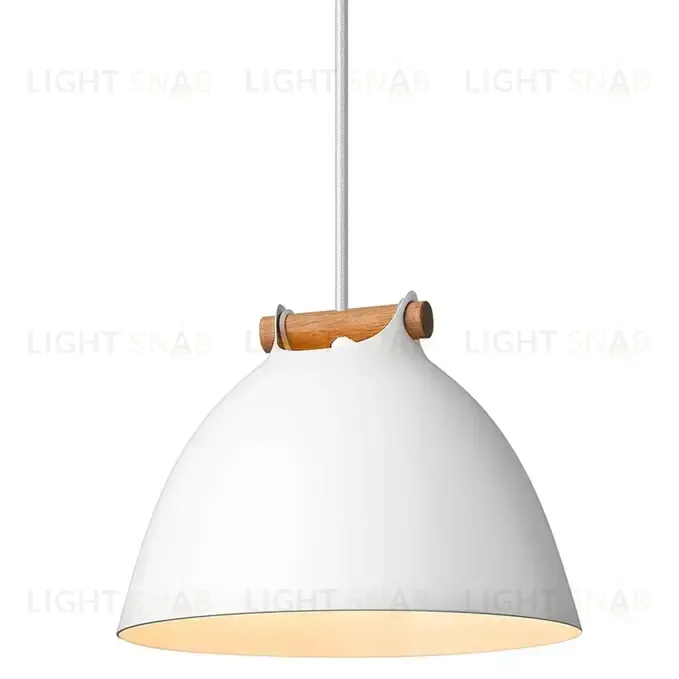 Светильник 737741 ARHUS by Halo Design 737741