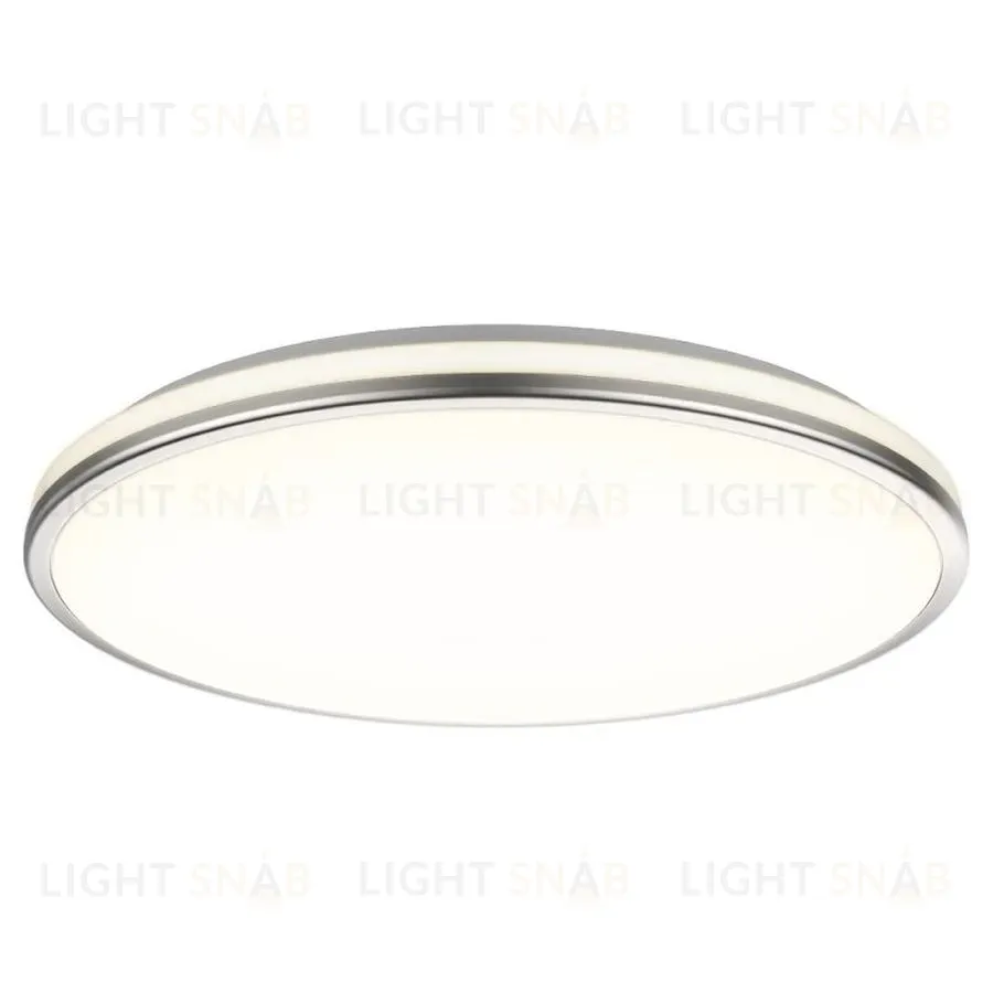 Светильник 719600 Fancy by Halo Design 719600