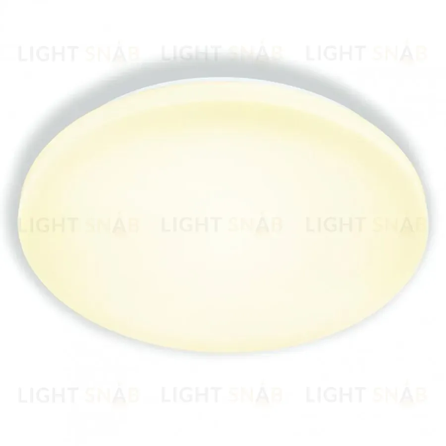 Светильник 719693 SLIM by Halo Design 719693