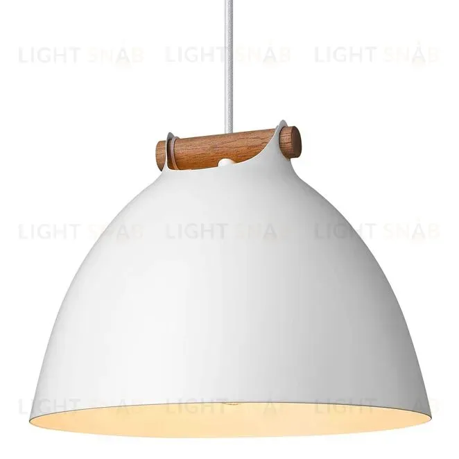 Светильник 737802 ARHUS by Halo Design 737802