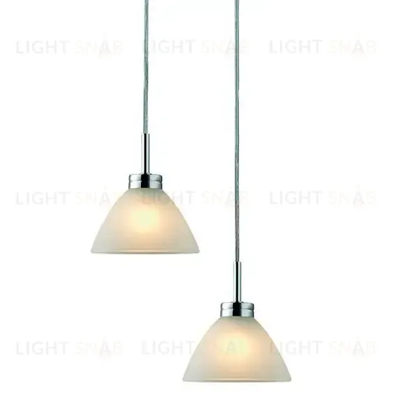 Светильник 730421 ARC by Halo Design 730421