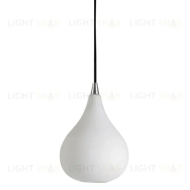 Светильник 407917 DROPS by Halo Design 407917