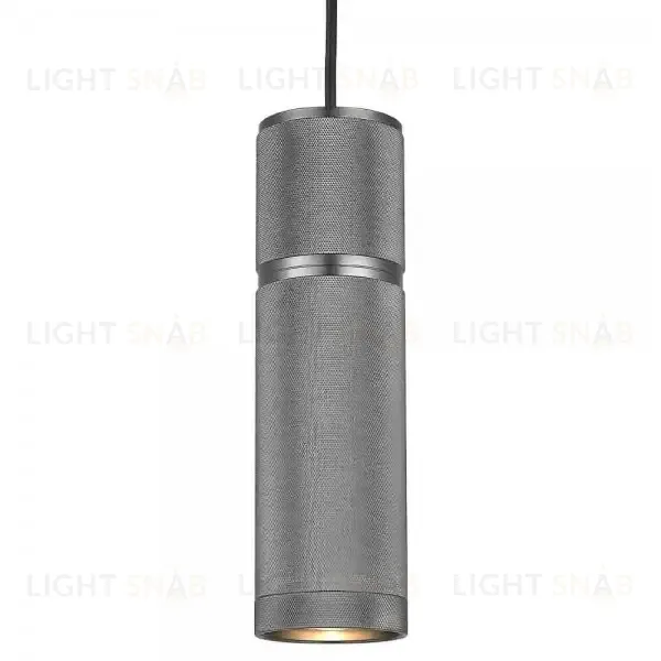 Светильник 737055 HALO by Halo Design 737055