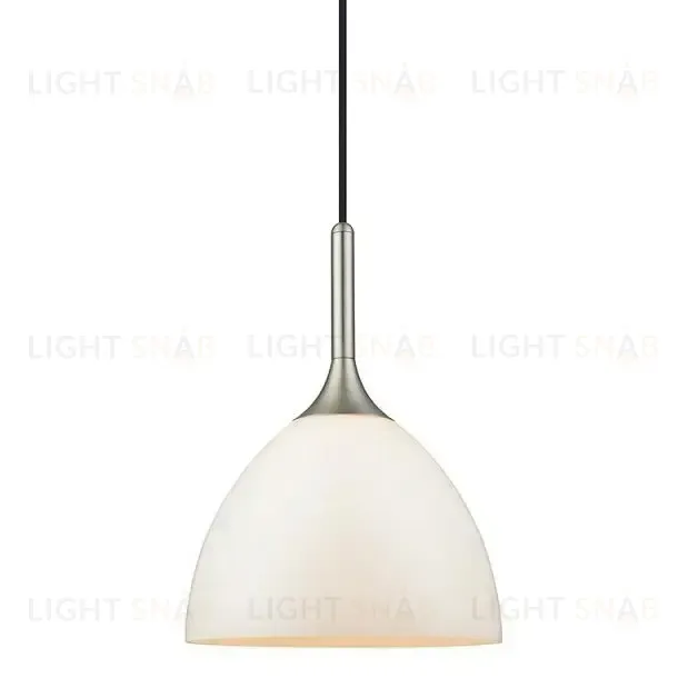 Светильник 742165 BELLEVUE by Halo Design 742165