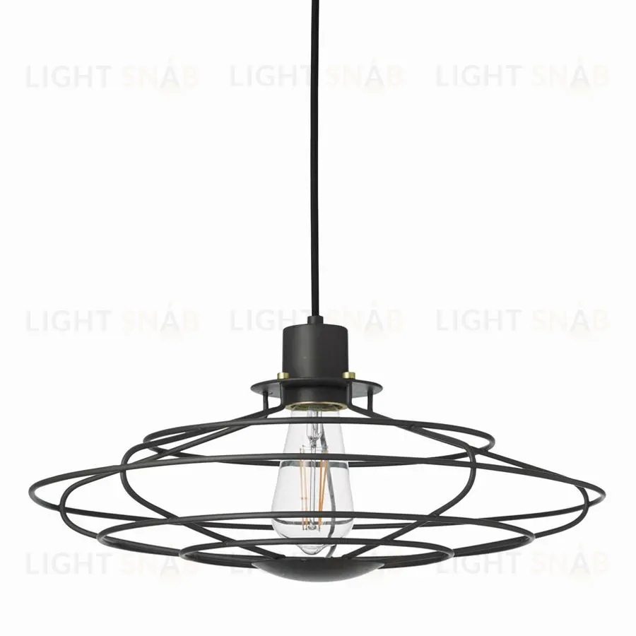 Светильник 751822 RADIO by Halo Design 751822