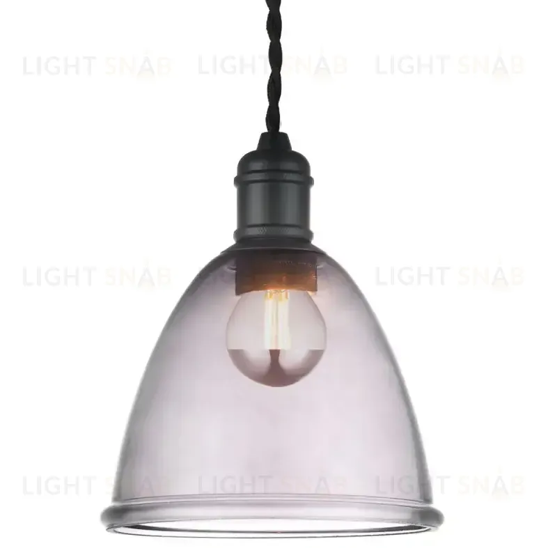 Светильник 736829 WAVE by Halo Design 736829