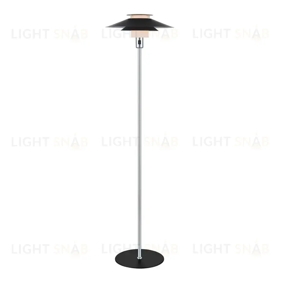 Торшер 990877 RIVOLI by Halo Design 990877