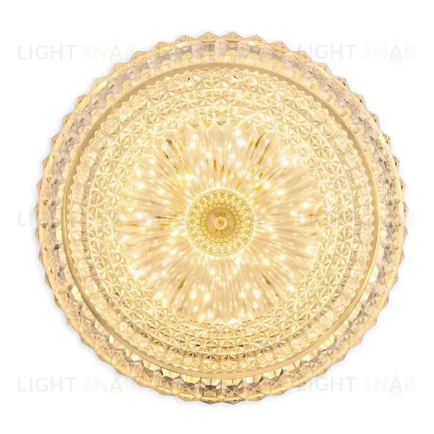 Светильник 719952 GLITTER by Halo Design 719952