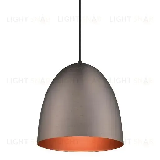 Светильник 736720 THE CLASSIC by Halo Design 736720