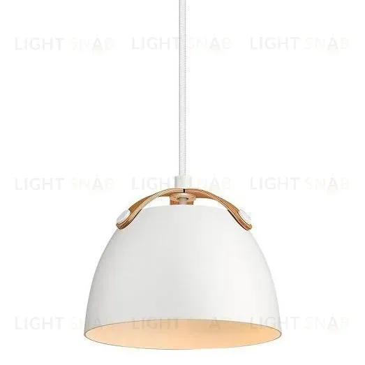 Светильник 734757 OSLO by Halo Design 734757