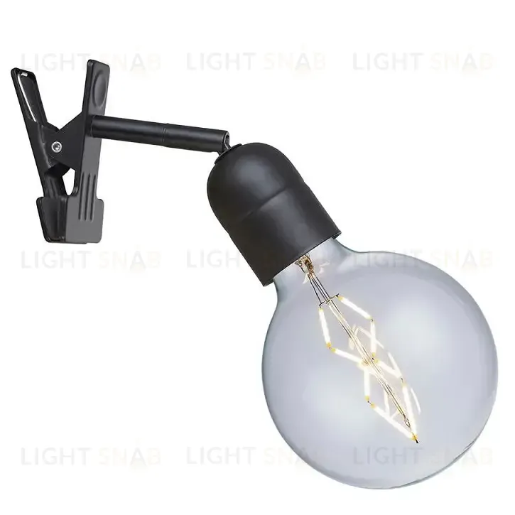 Настольная лампа 717309 ELEGANCE by Halo Design 717309