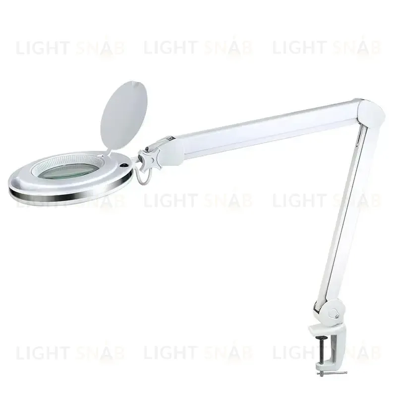Настольная лампа 733422 MAGNI LIGHT by Halo Design 733422
