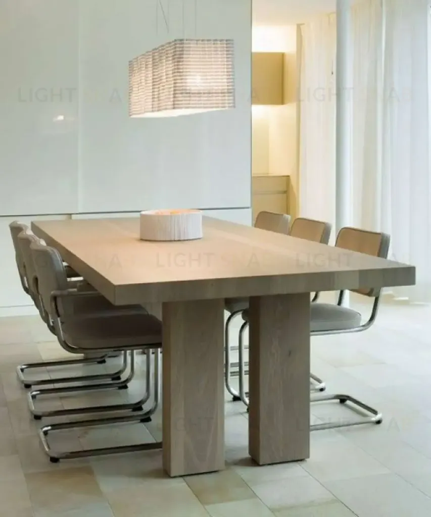 Подвесной светильник Plisse by Luceplan 1D6200000001