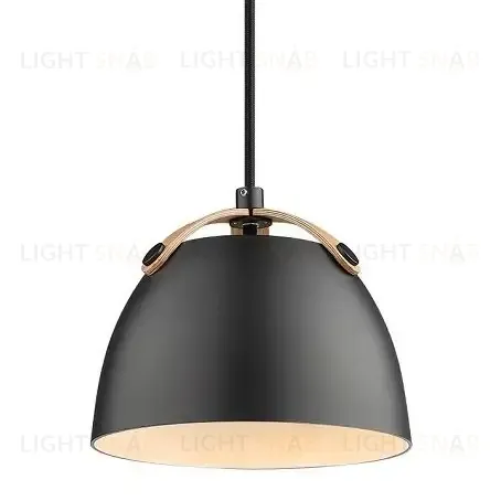 Светильник 734764 OSLO by Halo Design 734764