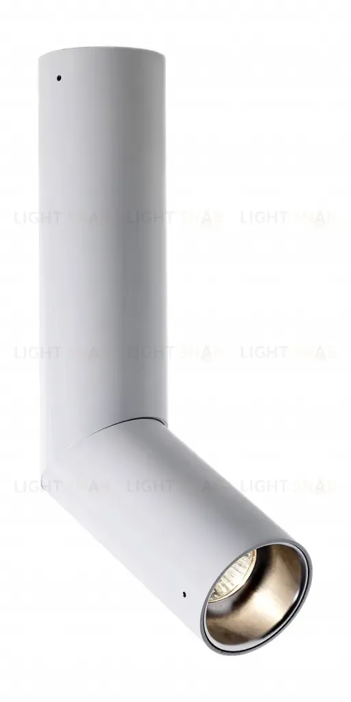 Накладной светильник E06 by Luceplan 1E0600015002