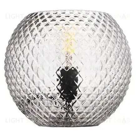 Настольная лампа 718474 NOBB by Halo Design 718474