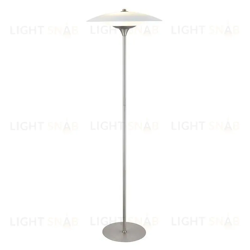 Торшер 107701 BARONI by Halo Design 107701