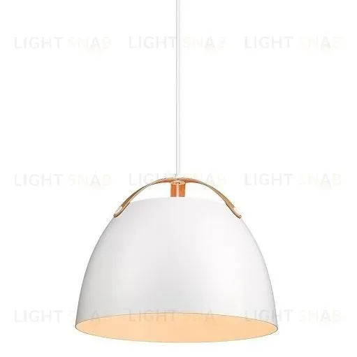 Светильник 734870 OSLO by Halo Design 734870