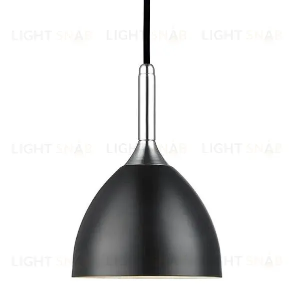 Светильник 741076 BELLEVUE by Halo Design 741076