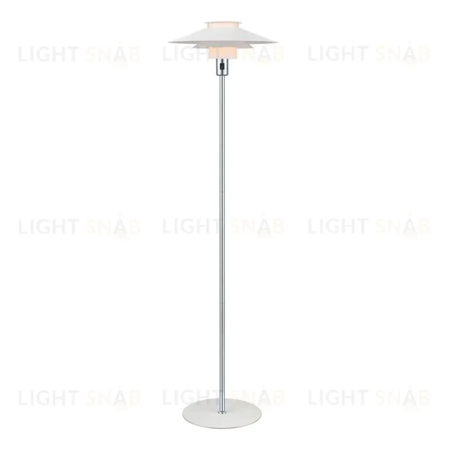 Торшер 990860 RIVOLI by Halo Design 990860