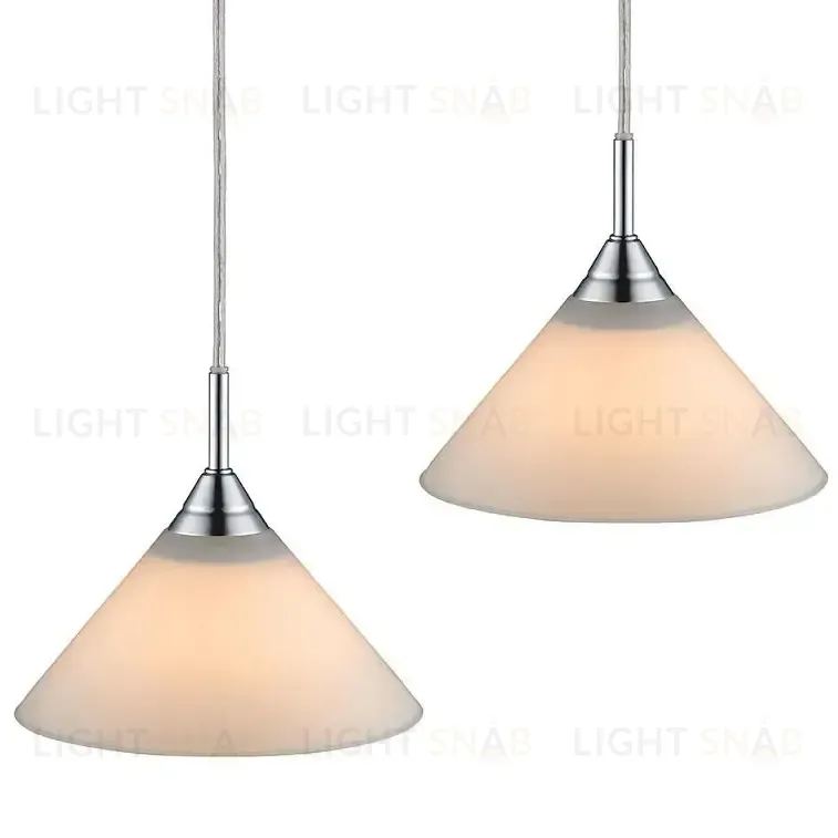 Светильник 730469 SKOMAGER by Halo Design 730469