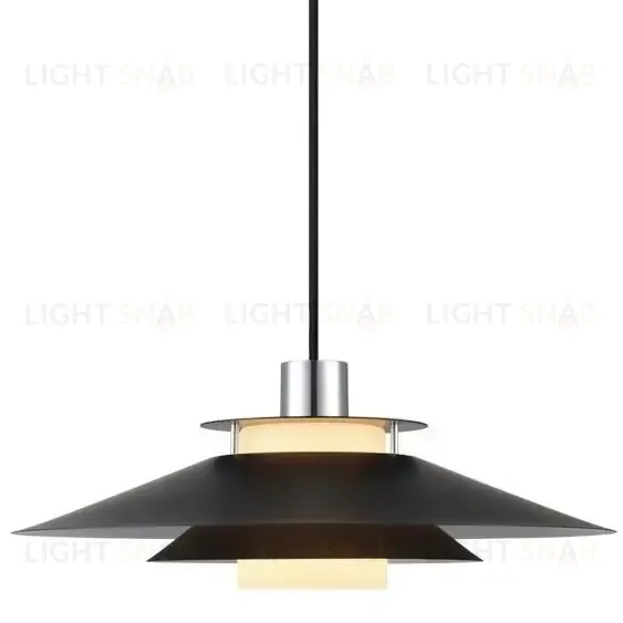 Светильник 990808 RIVOLI by Halo Design 990808