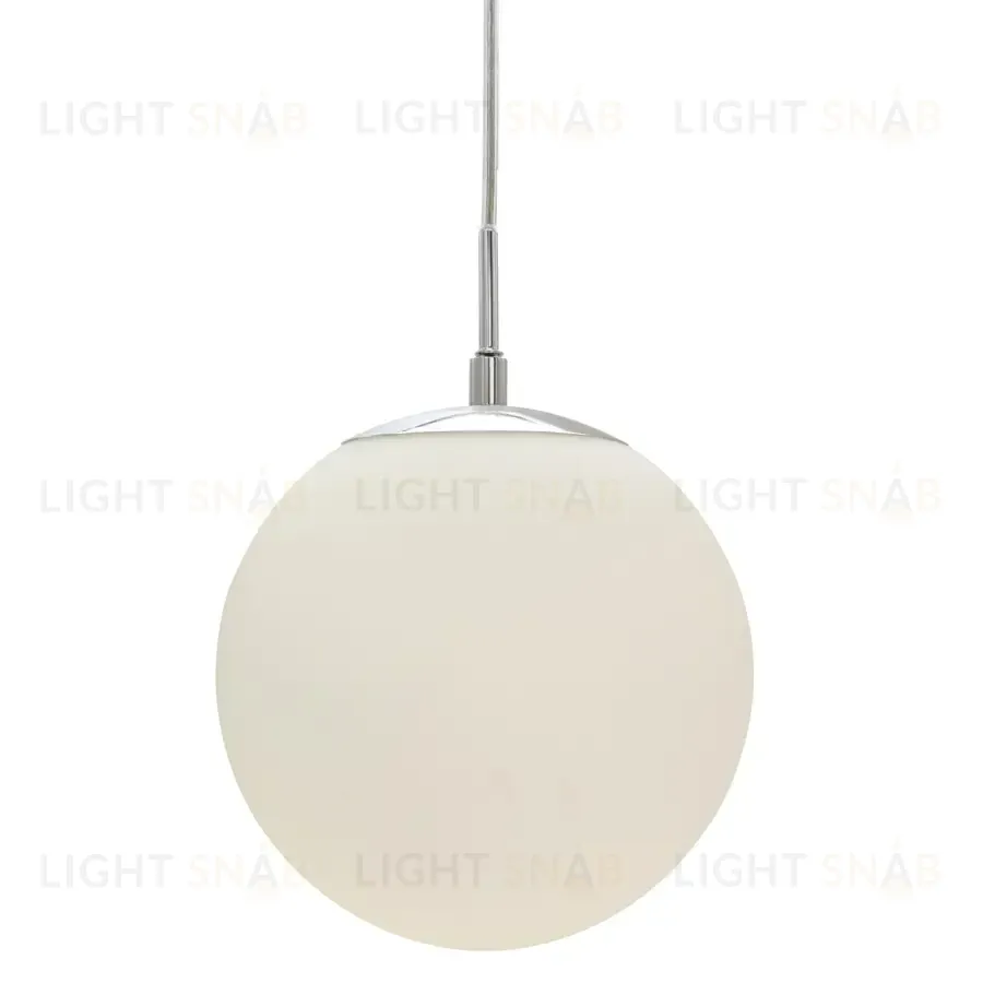 Светильник 720972 HALO by Halo Design 720972