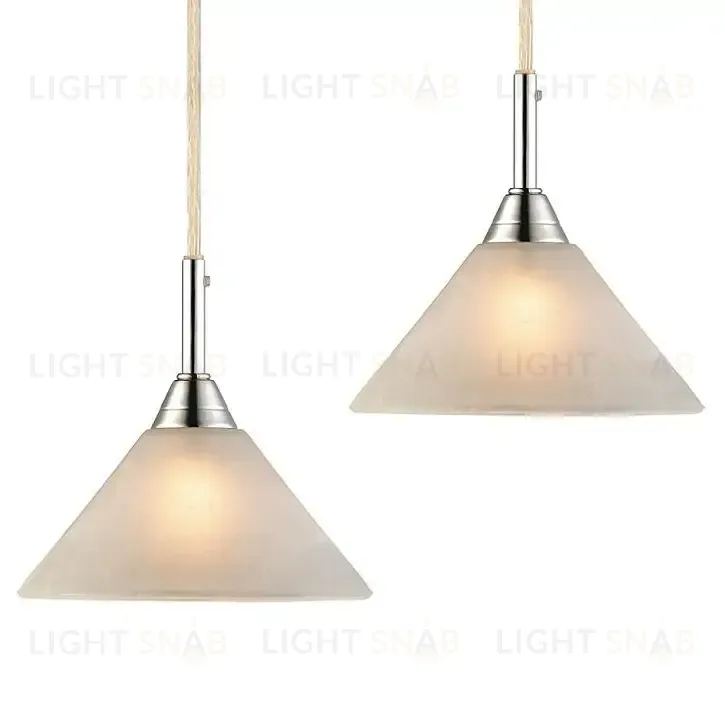 Светильник 730537 VESUS by Halo Design 730537