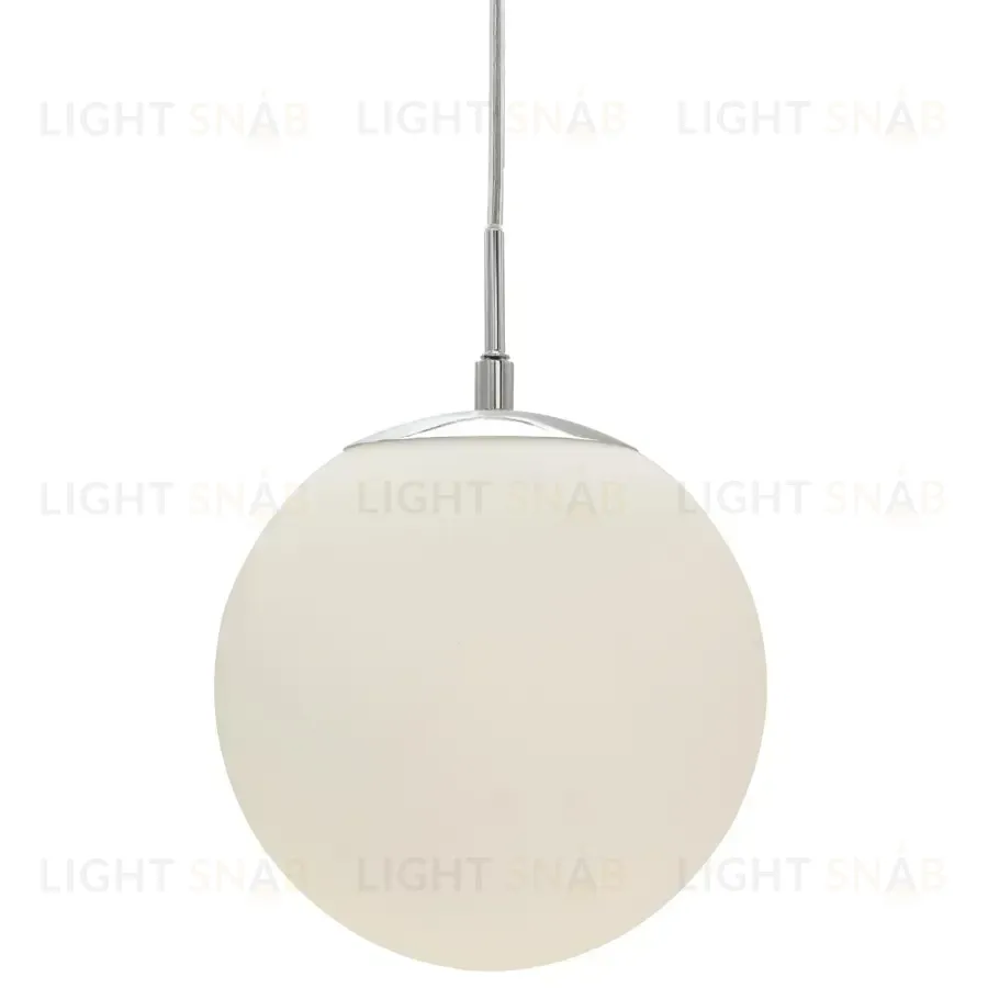 Светильник 720965 HALO by Halo Design 720965