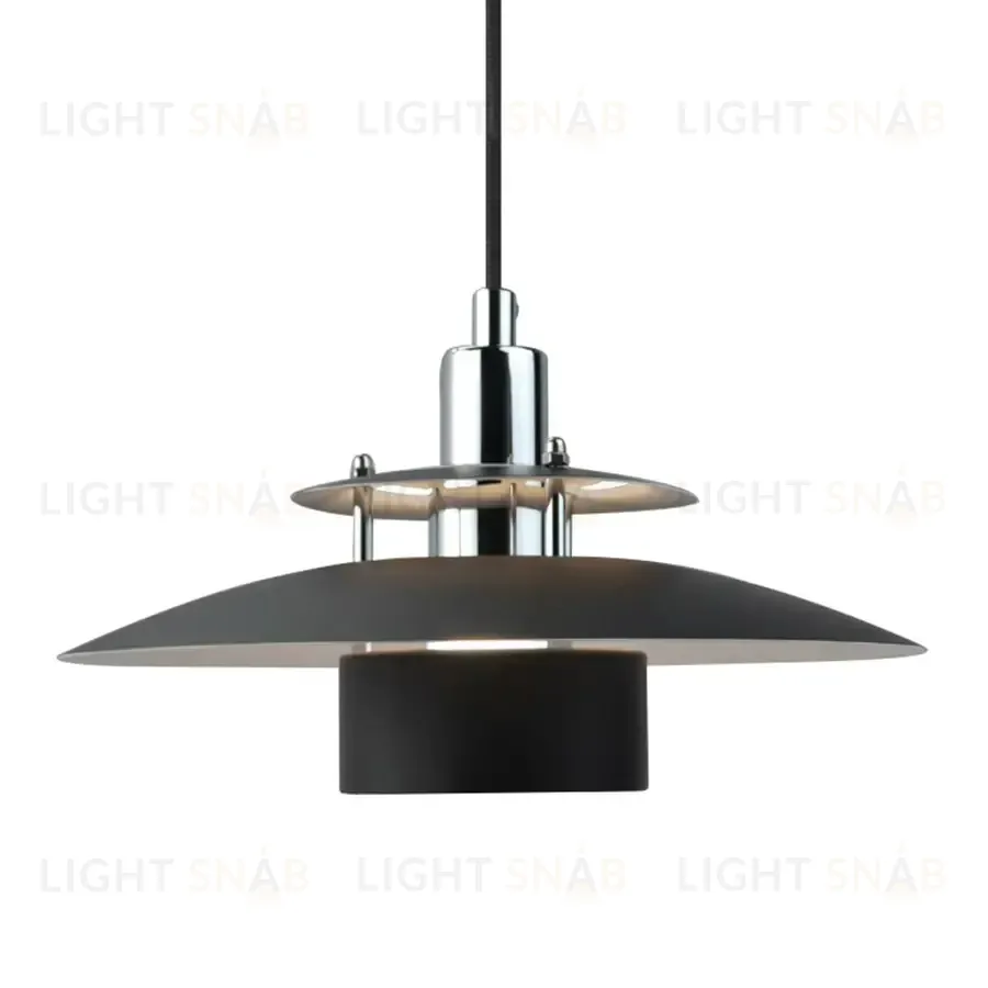 Светильник 990259 SORUP by Halo Design 990259