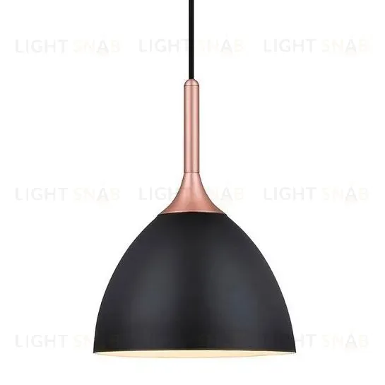 Светильник 741724 BELLEVUE by Halo Design 741724