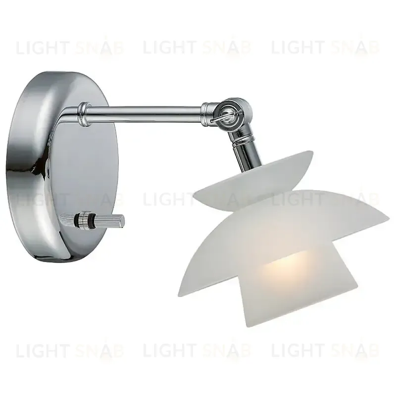 Бра 710782 DALLAS by Halo Design 710782