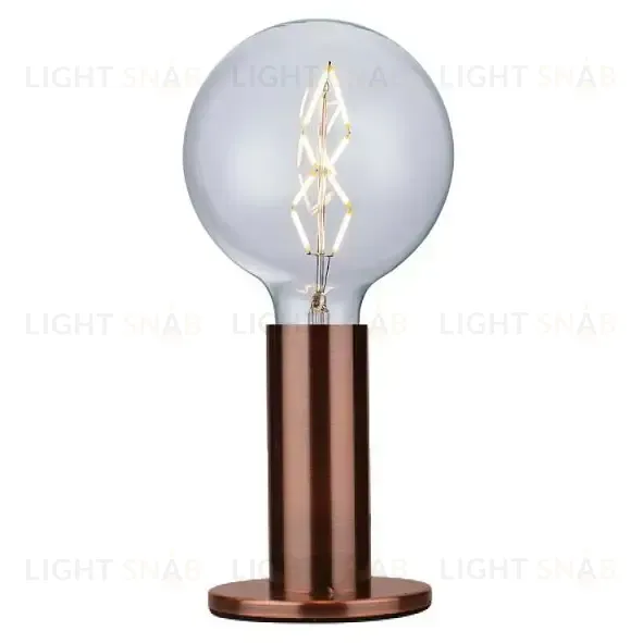 Настольная лампа 717347 ELEGANCE by Halo Design 717347