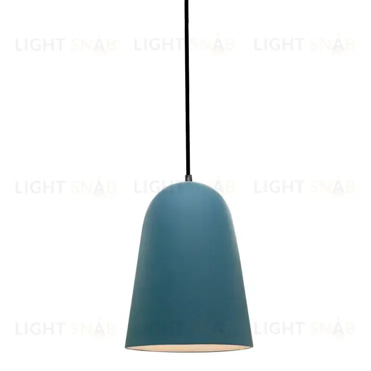 Светильник 733989 YEP by Halo Design 733989