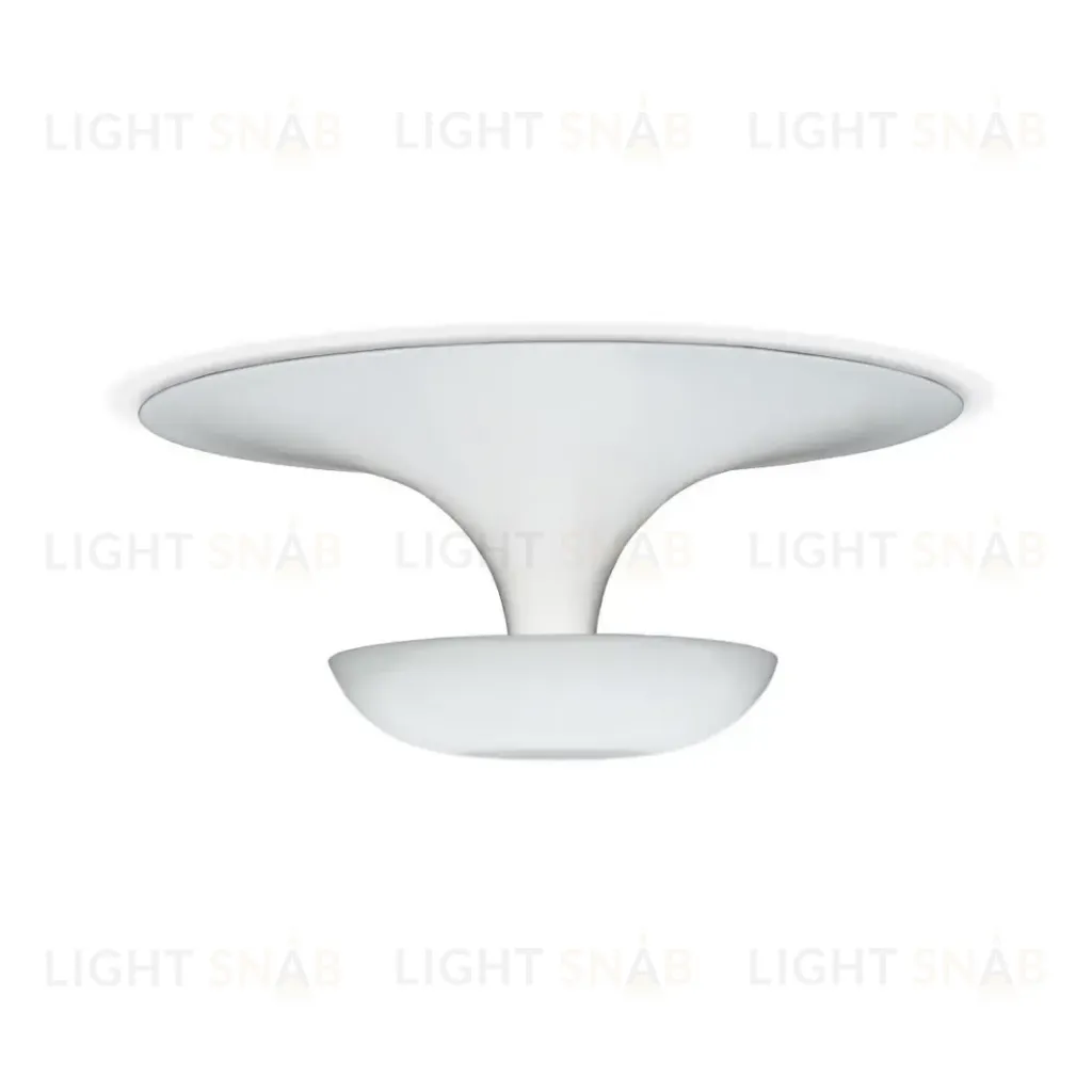 Накладной светильник Funnel by Vibia 2007-03