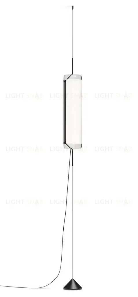 Напольный светильник Guise by Vibia 2272