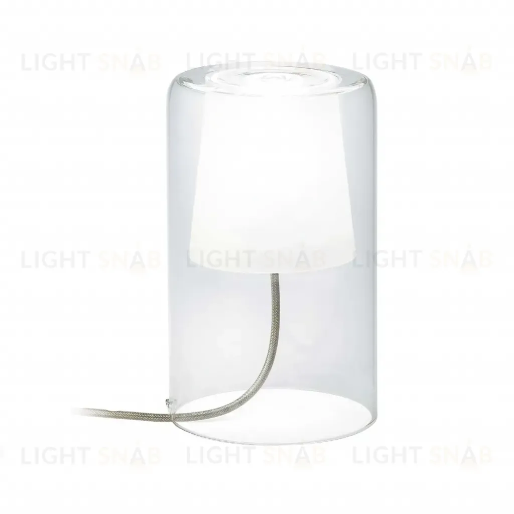 Настольный светильник Join by Vibia 5068-01