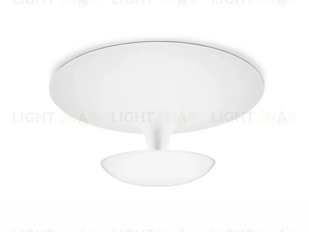 Накладной светильник Funnel by Vibia 2005-03