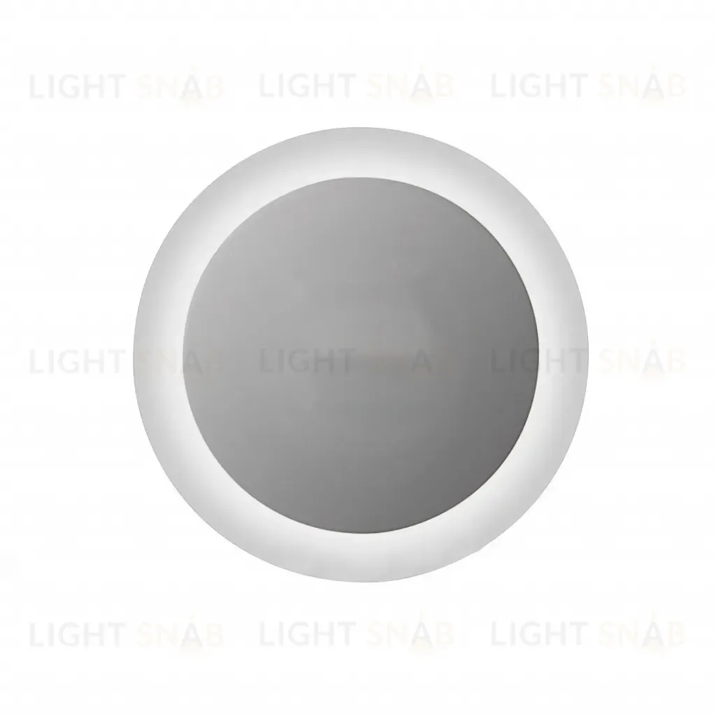 Настенный светильник Micro by Vibia 2015-03
