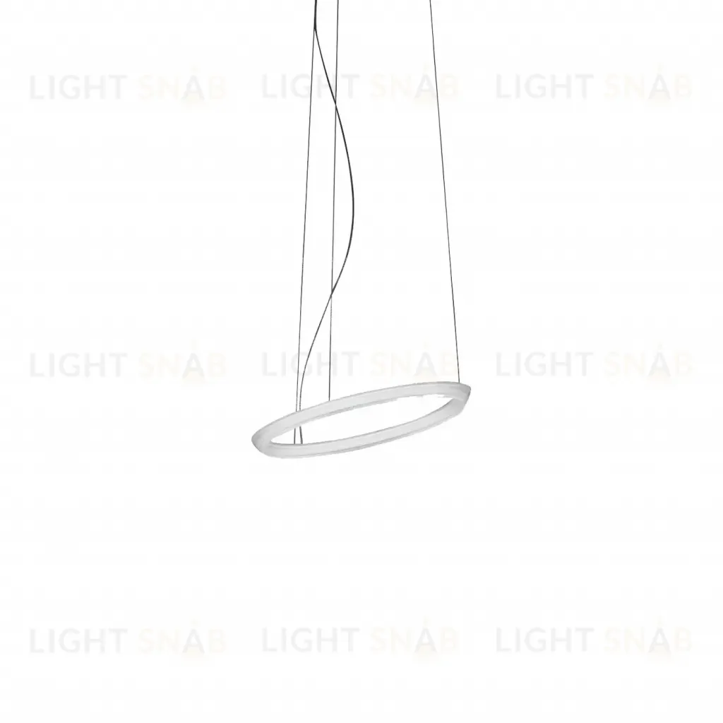Подвесной светильник Halo Circular by Vibia 2330-03